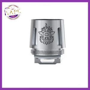 Smok Baby Beast Coils