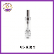 GS AIR 2 TANK IRELAND