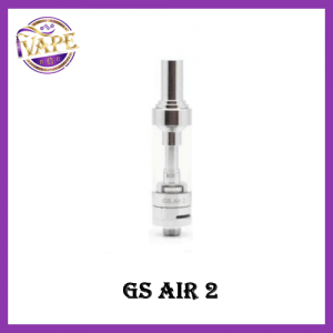 GS AIR 2 TANK IRELAND