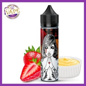 Mothers Milk E-liquid
