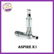 Aspire K1 Ireland