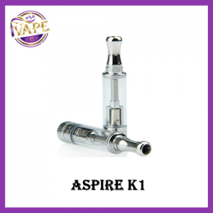 Aspire K1 Ireland