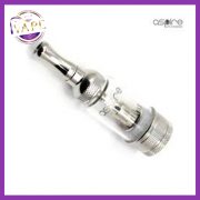 Aspire Nautilus Mini