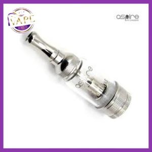 Aspire Nautilus Mini