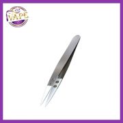 Ceramic Tweezers