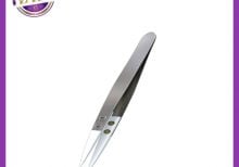 Ceramic Tweezers