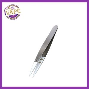 Ceramic Tweezers