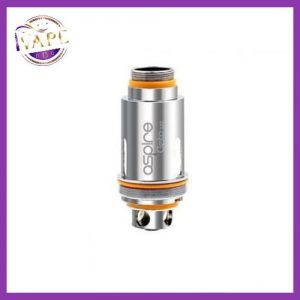 Cleito 120 Coils