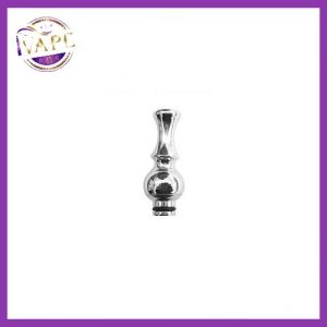 Rotatable Drip Tip