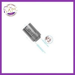eGo Aio Coil