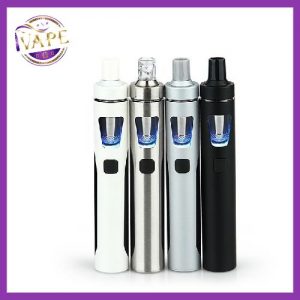 eGo AIO