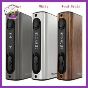 Eleaf iPower