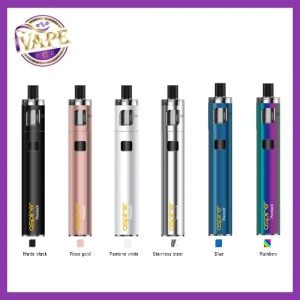 PockeX Kit
