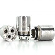 Smok TFV8 Coils