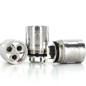 Smok TFV8 Coils