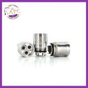 smok-tfv8-coils-300×300