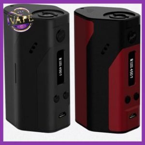 Wismec RX2/3