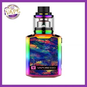 tarot nano kit