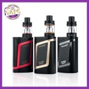 Smok Alien Kit