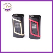 Smok-Alien-Mod-Ireland-3-300×300