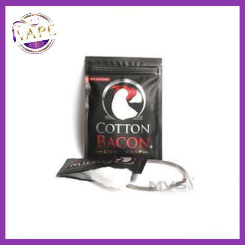 cotton-bacon-1-300×300