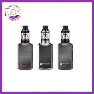 Tarot Nano Kit