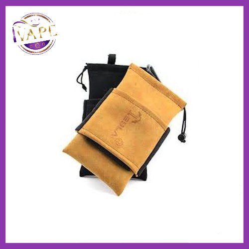 tesla-mod-holder-300×300