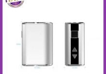 Eleaf iStick Mini 10w mod