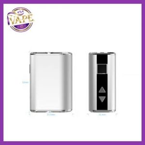 Eleaf iStick Mini 10w mod