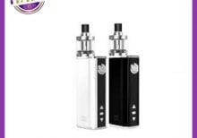 40W iStick