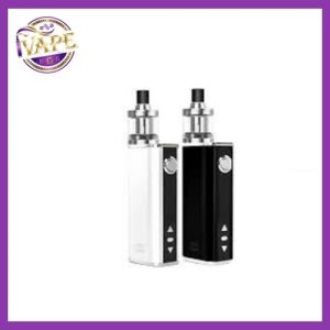 40W iStick