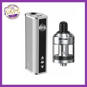 40W iStick with XS Tank Kit