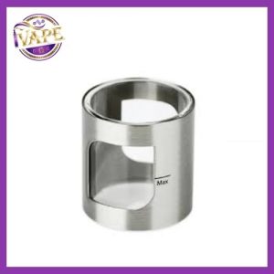 Aspire PockeX Spare Glass