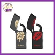 Aurora Starter Kit by Vaporesso