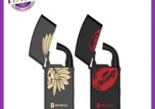 Aurora Starter Kit by Vaporesso