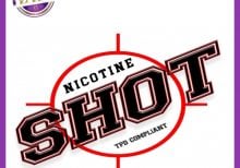 Nic Shots