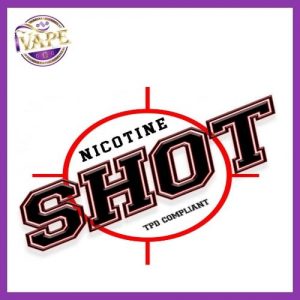 Nic Shots