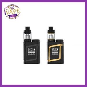 Smok AL85W Kit