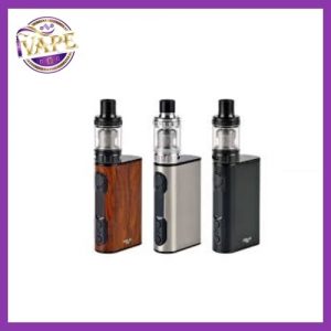 Eleaf iStick