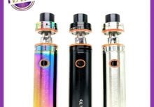 Smok Stick V8 Kit