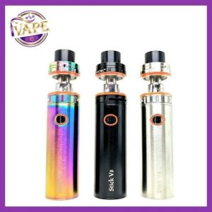 Smok Stick V8 Baby Kit