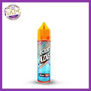 Blue Ade eliquid
