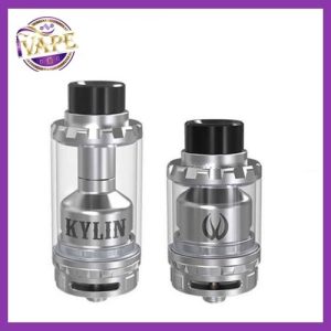 Kylin RTA
