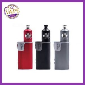 Zelos 50W Kit