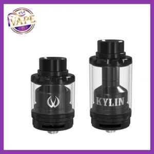 Kylin Extender