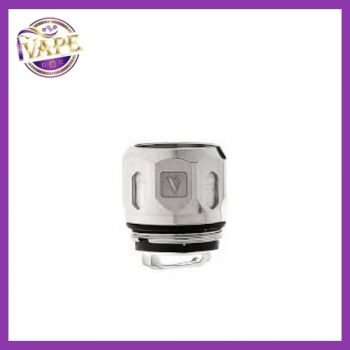 NRG Replacement Coil Head
