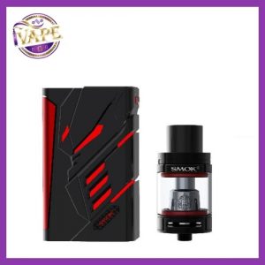 Smok T-Priv Kit