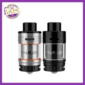Pharaoh RTA