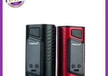Fuchai Duo