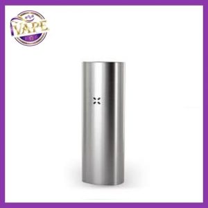 PAX 2 Vaporizer
